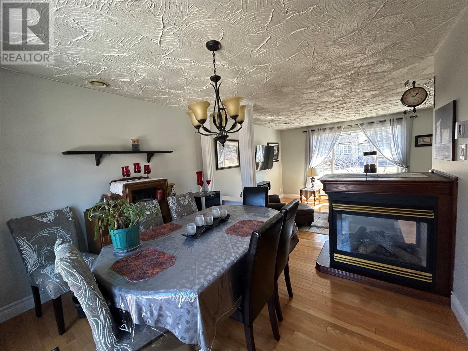 58 Forest Road - 15