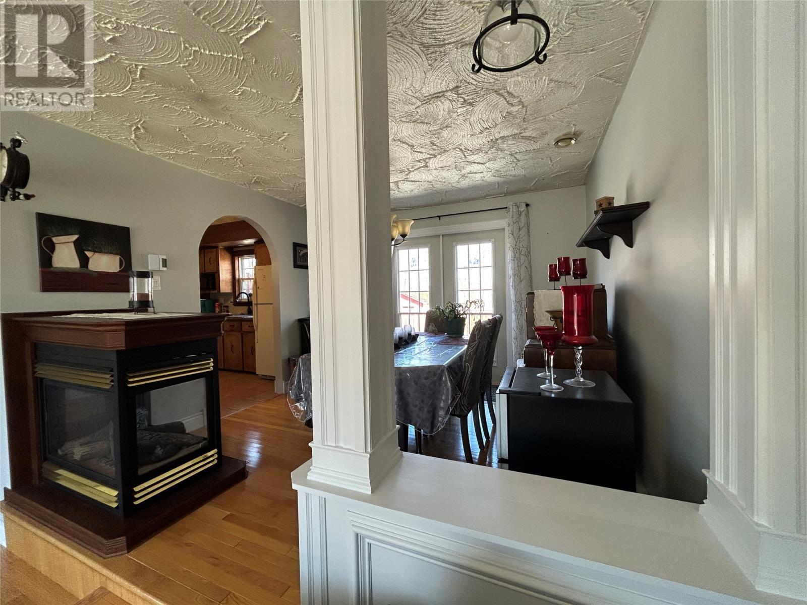 58 Forest Road - 16