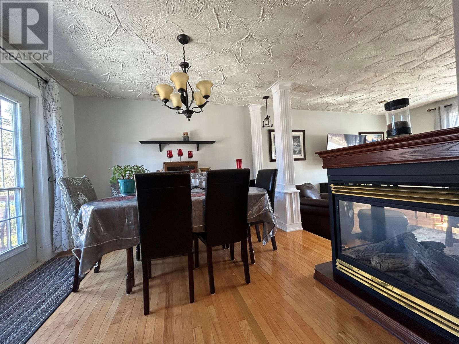 58 Forest Road - 17