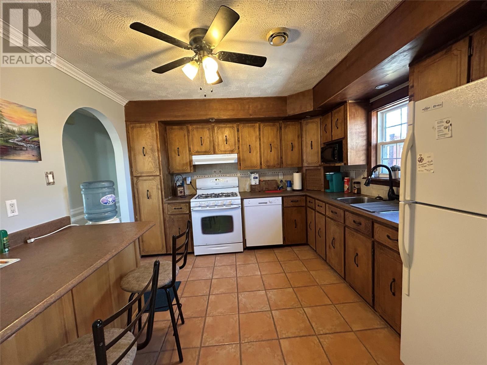 58 Forest Road - 18