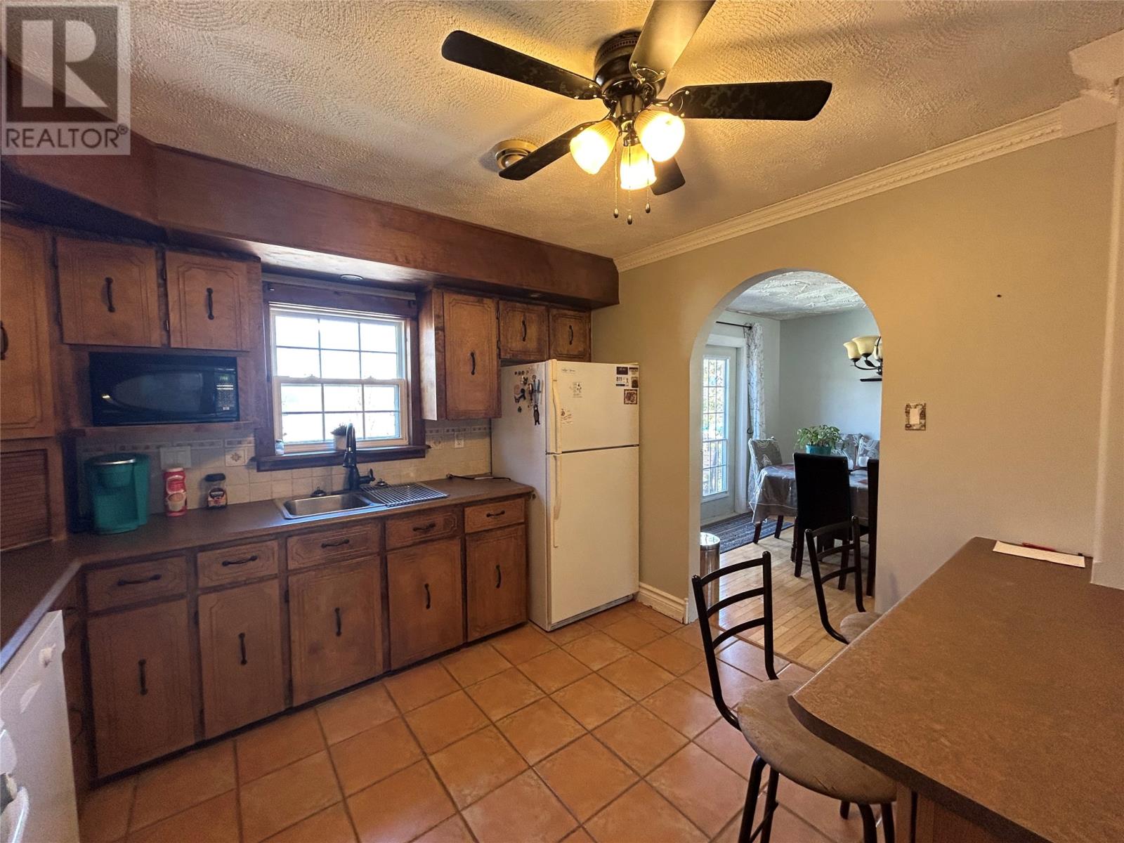 58 Forest Road - 19