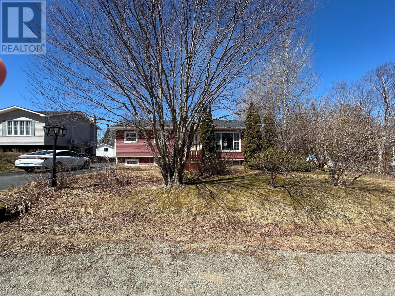 58 Forest Road - 2
