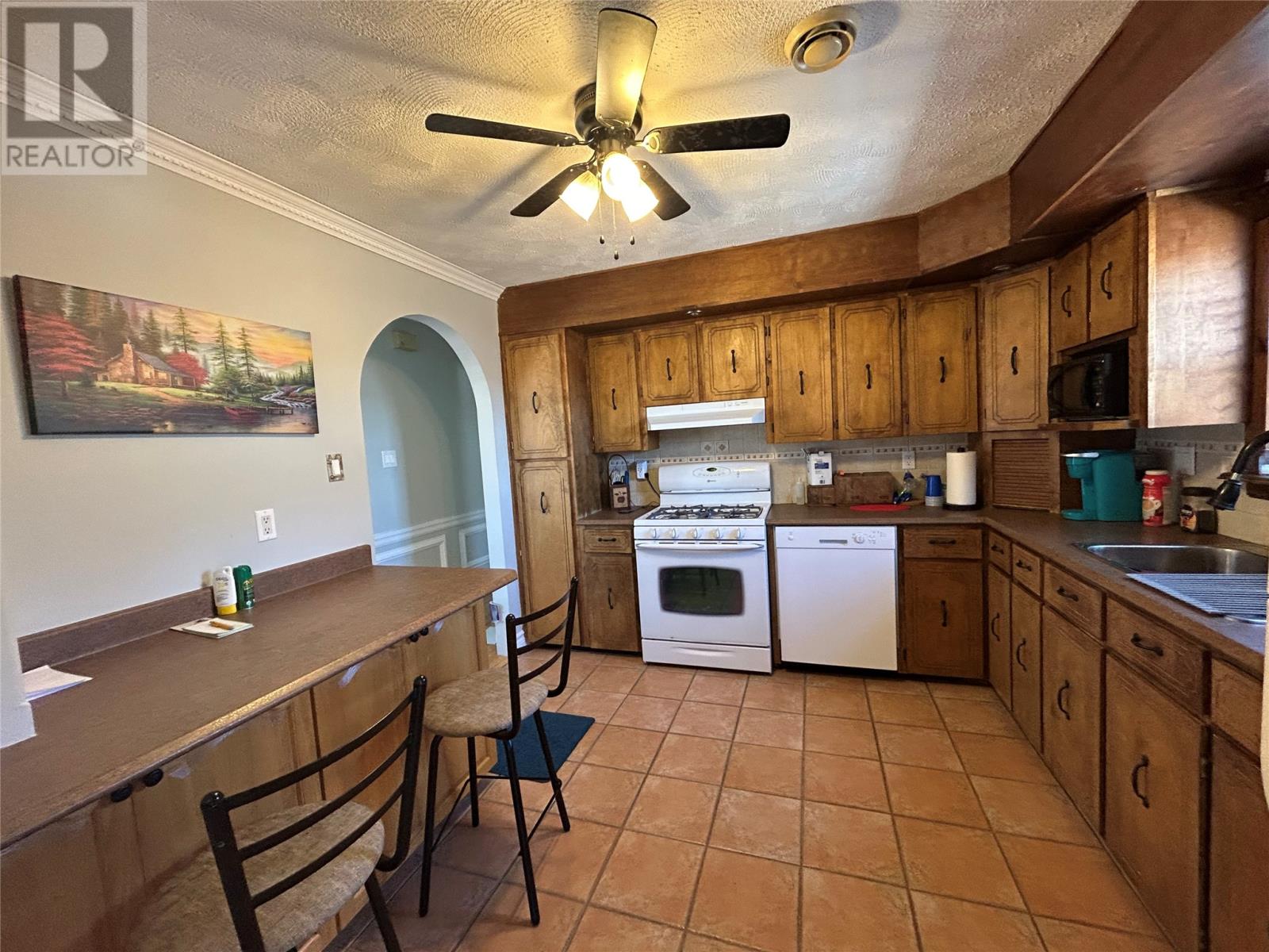 58 Forest Road - 20