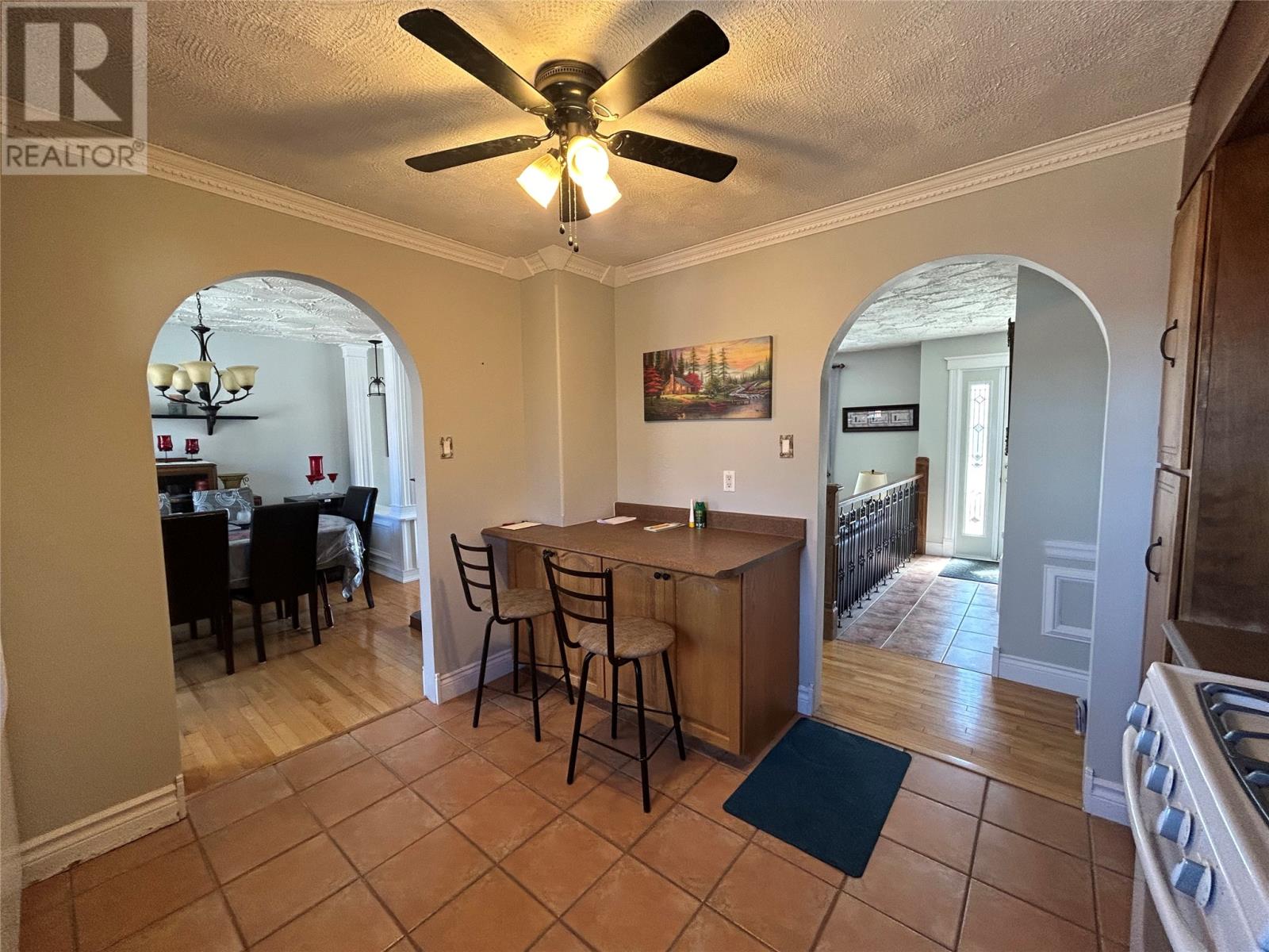 58 Forest Road - 21