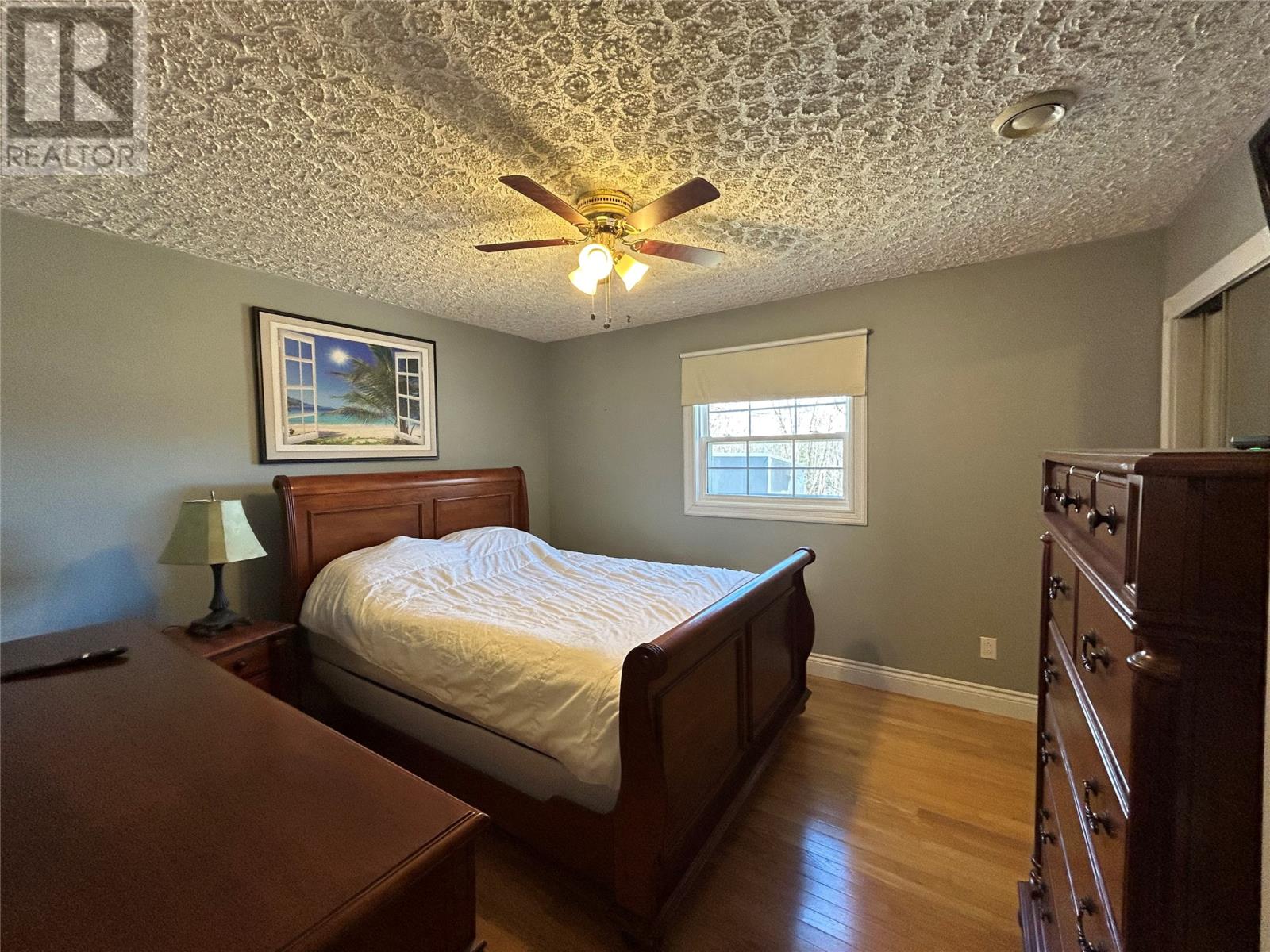 58 Forest Road - 24