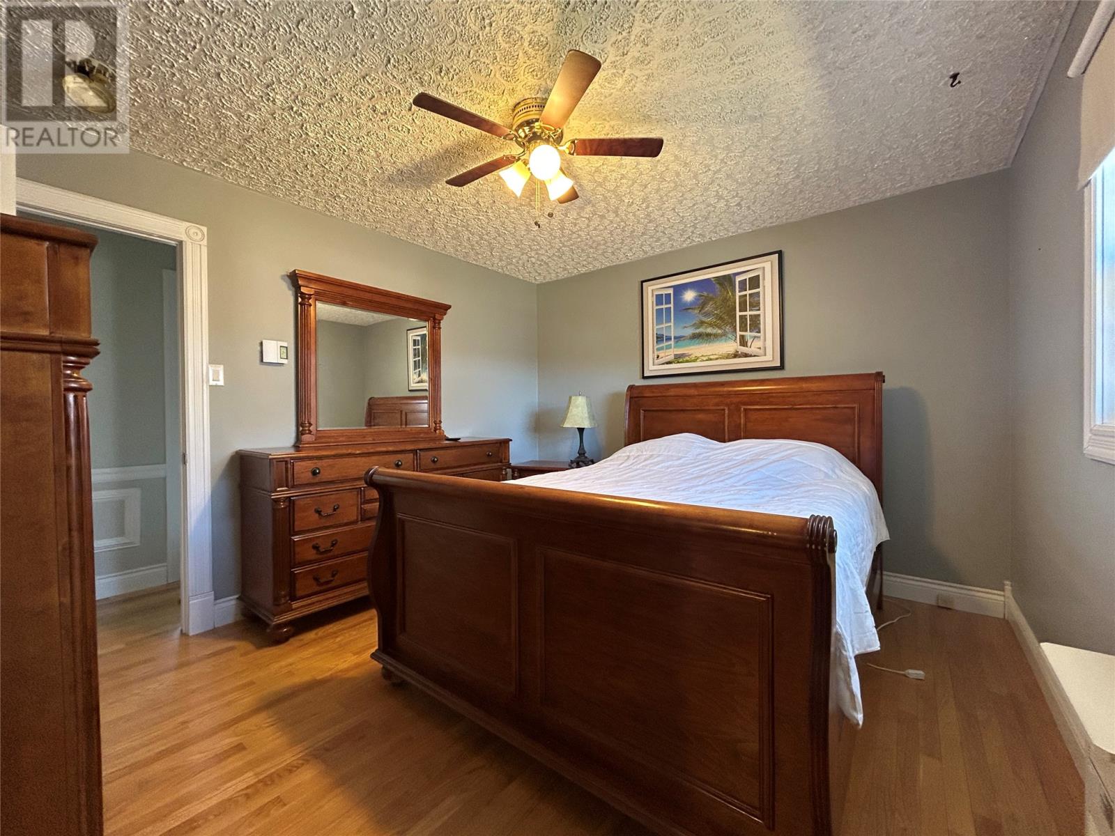 58 Forest Road - 25