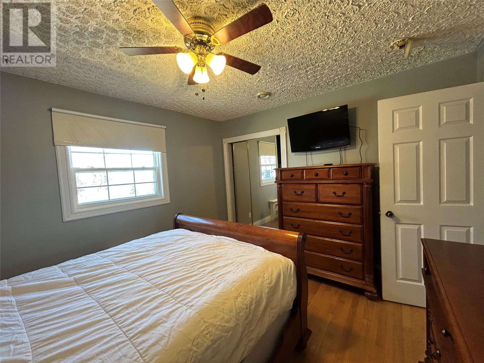 58 Forest Road - 26