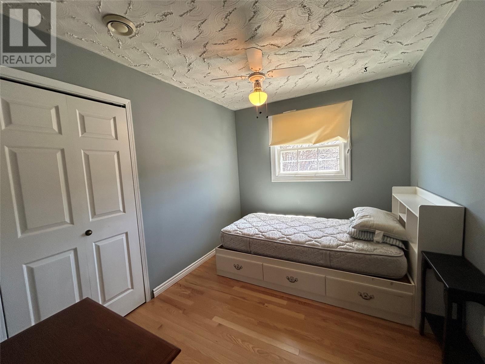 58 Forest Road - 28