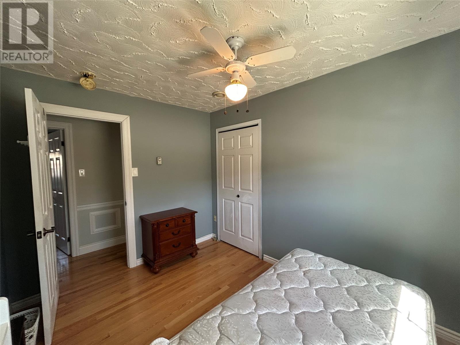 58 Forest Road - 29