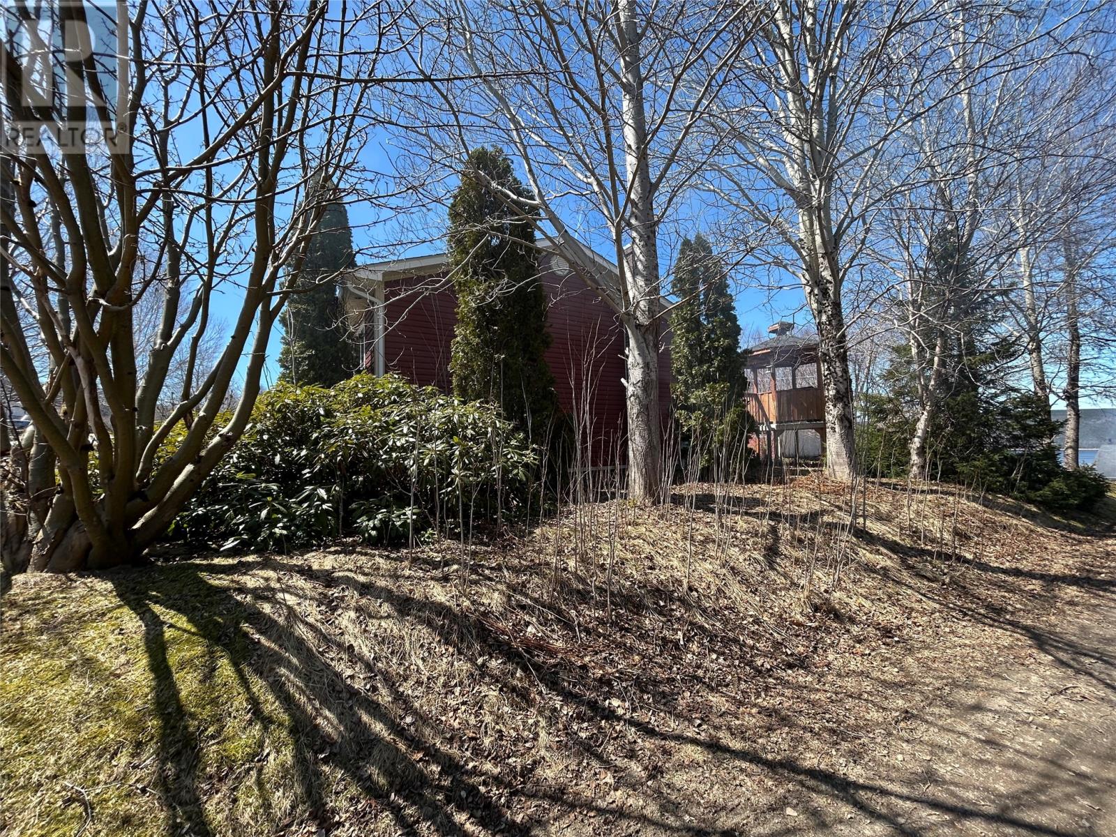 58 Forest Road - 3