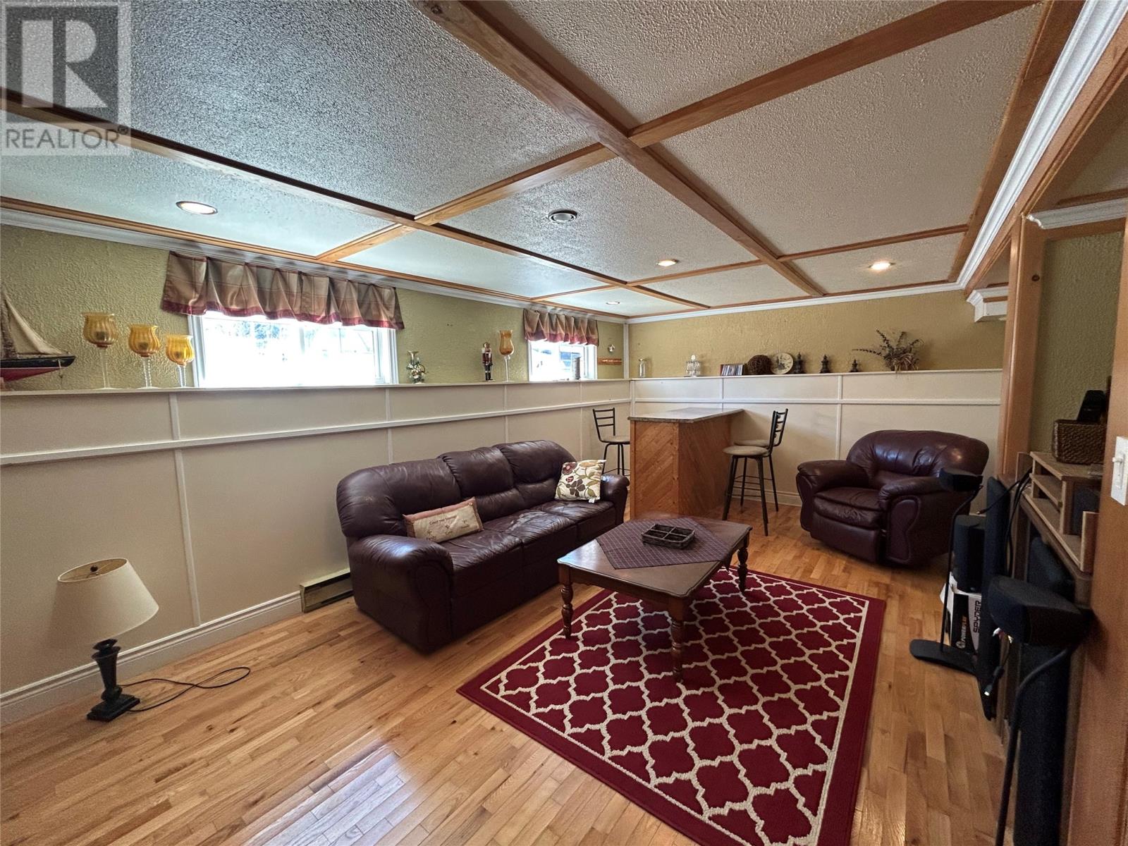 58 Forest Road - 31