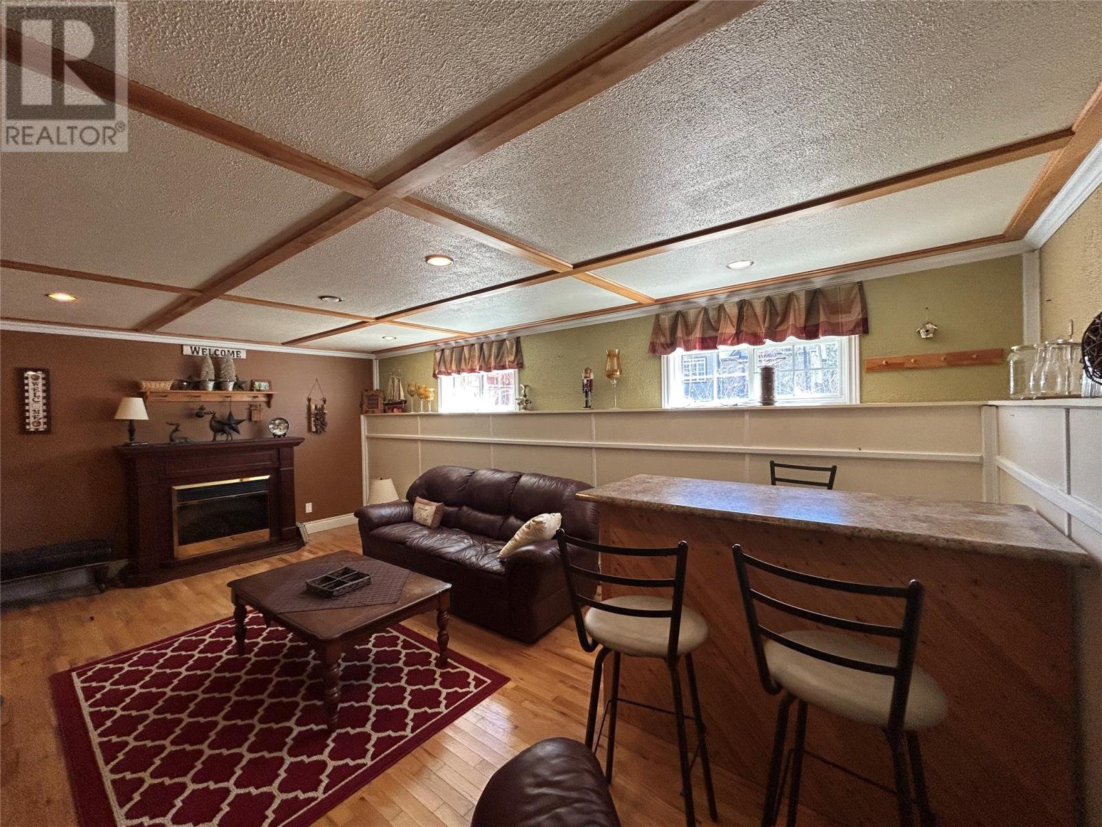 58 Forest Road - 32