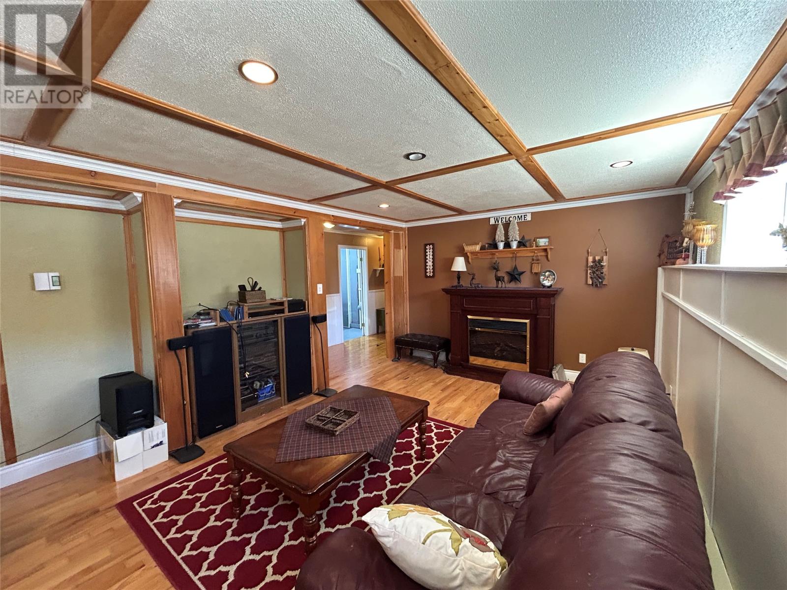 58 Forest Road - 33