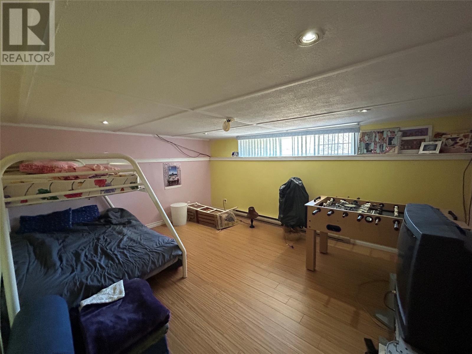 58 Forest Road - 34