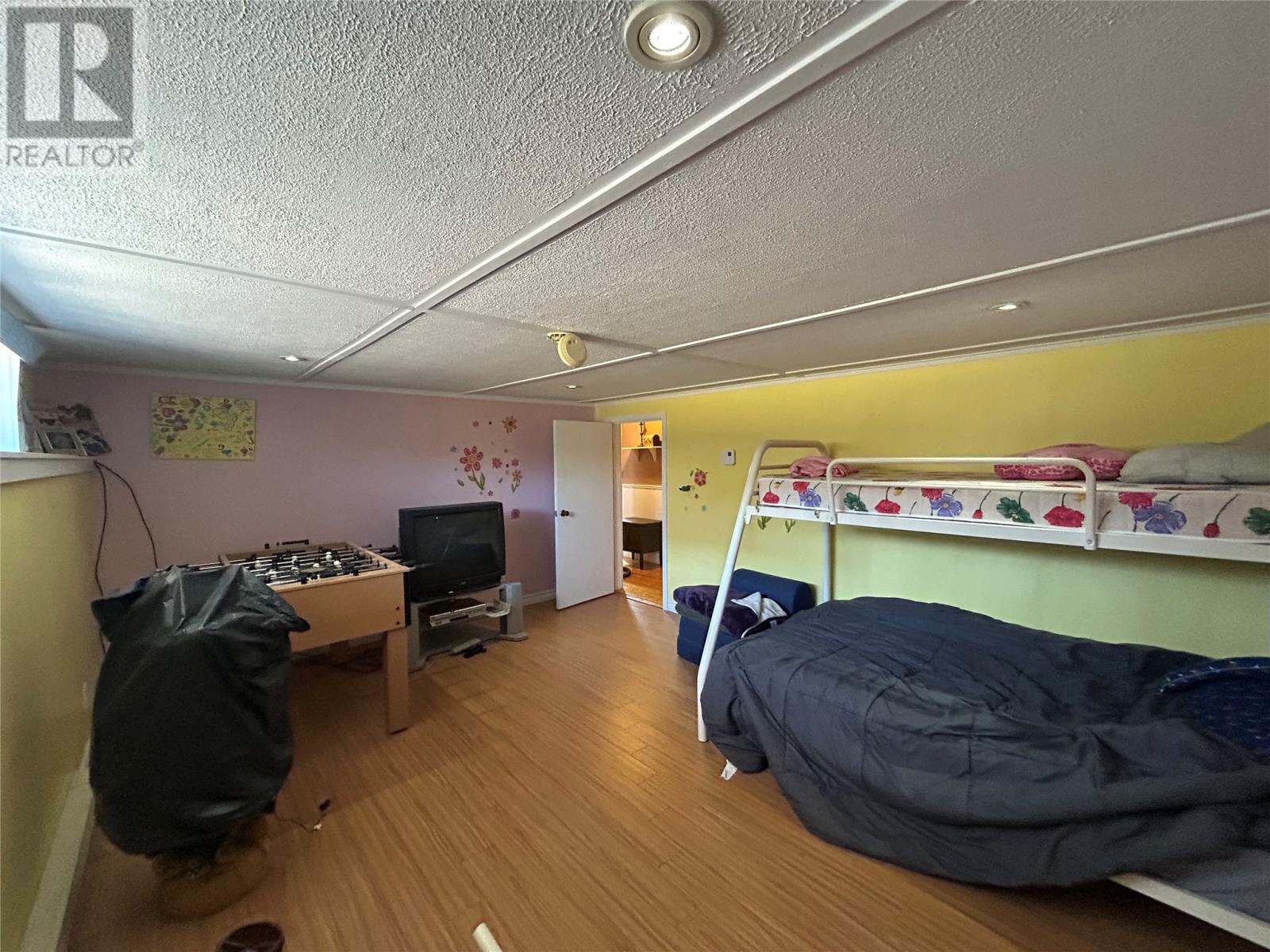 58 Forest Road - 35