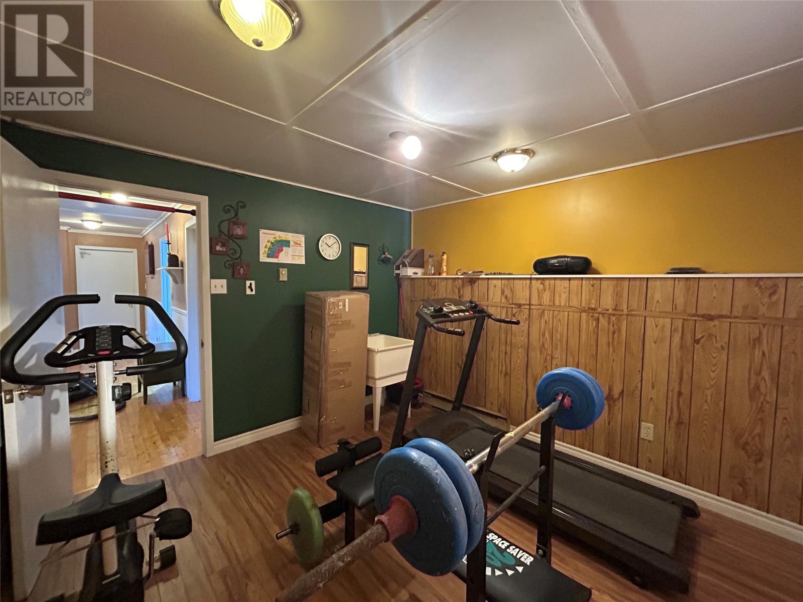58 Forest Road - 38