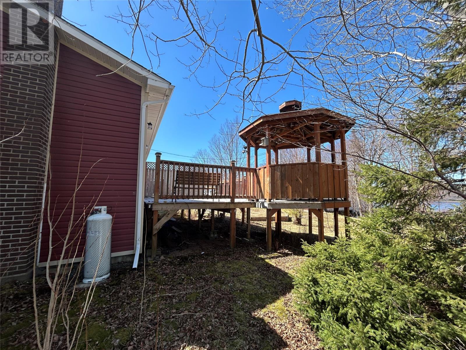 58 Forest Road - 4