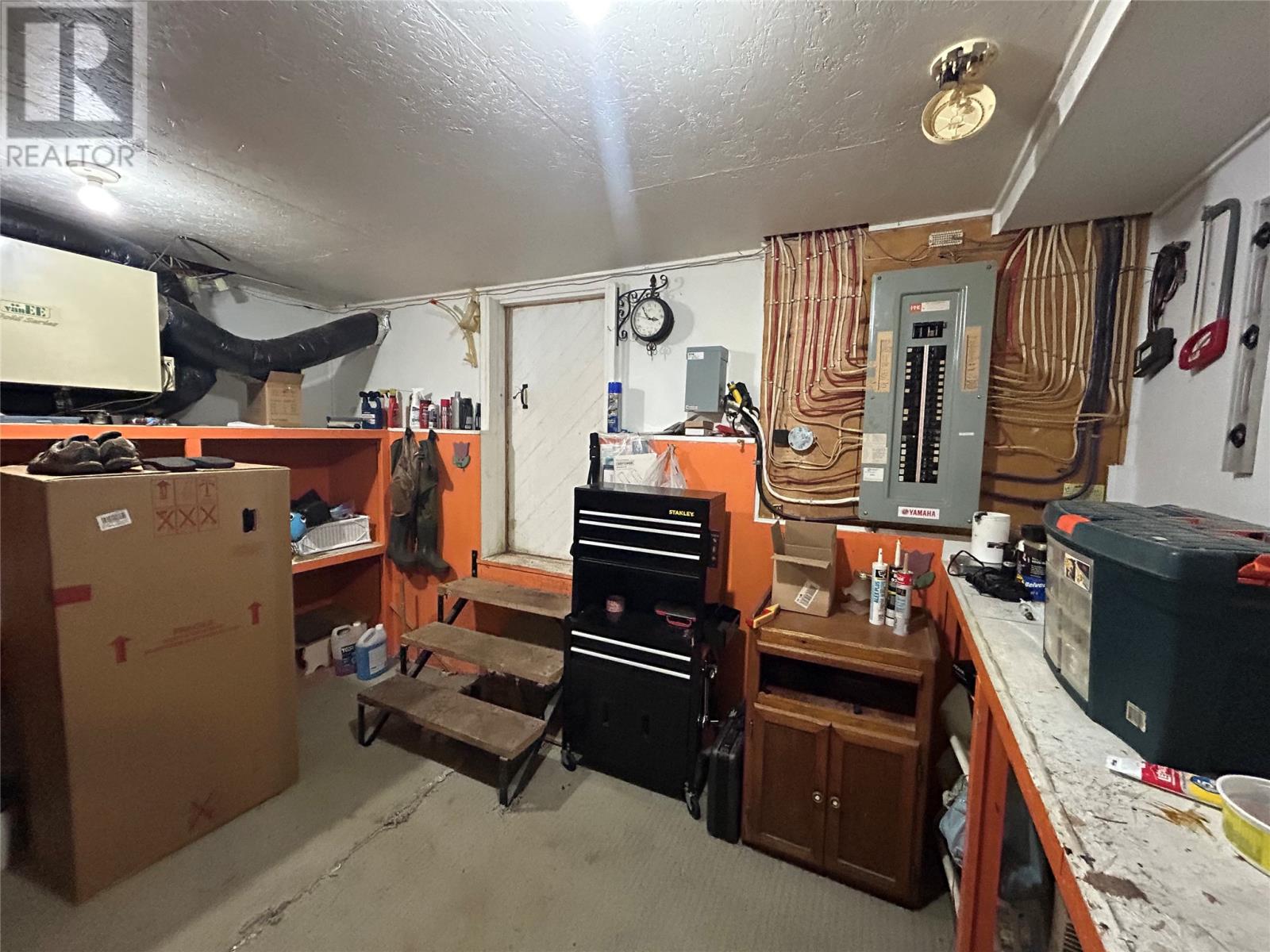 58 Forest Road - 40