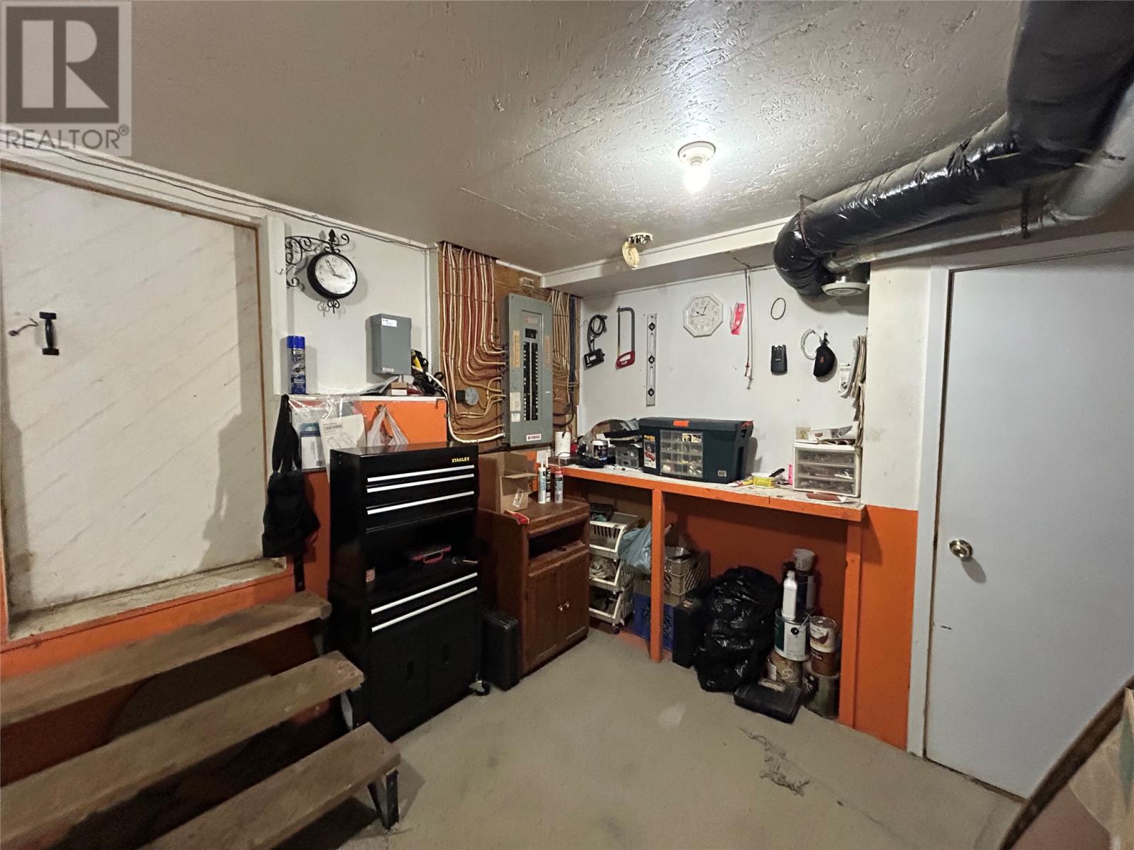 58 Forest Road - 41