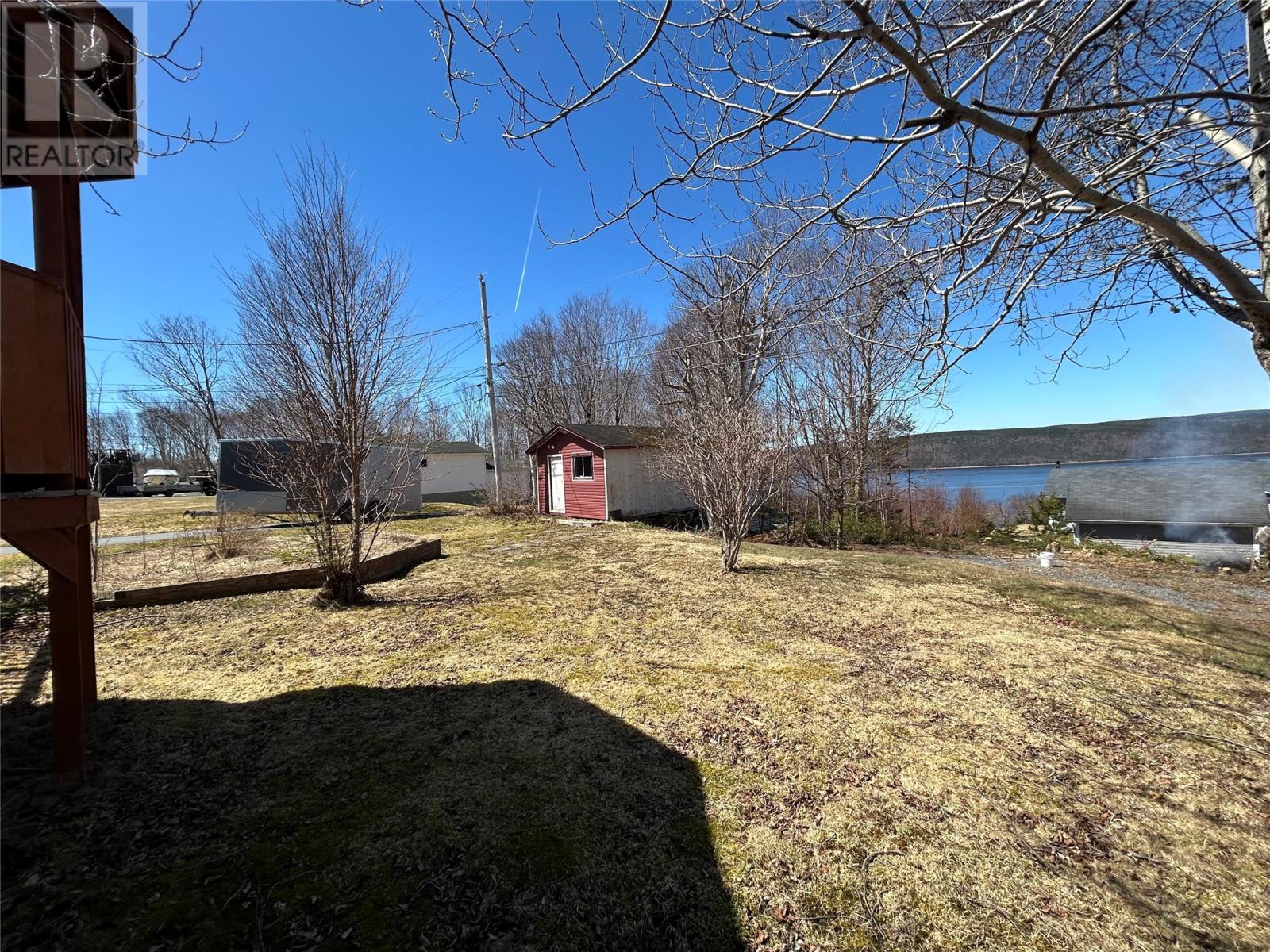 58 Forest Road - 5