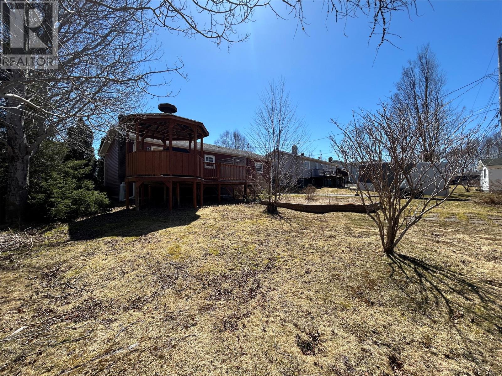 58 Forest Road - 6