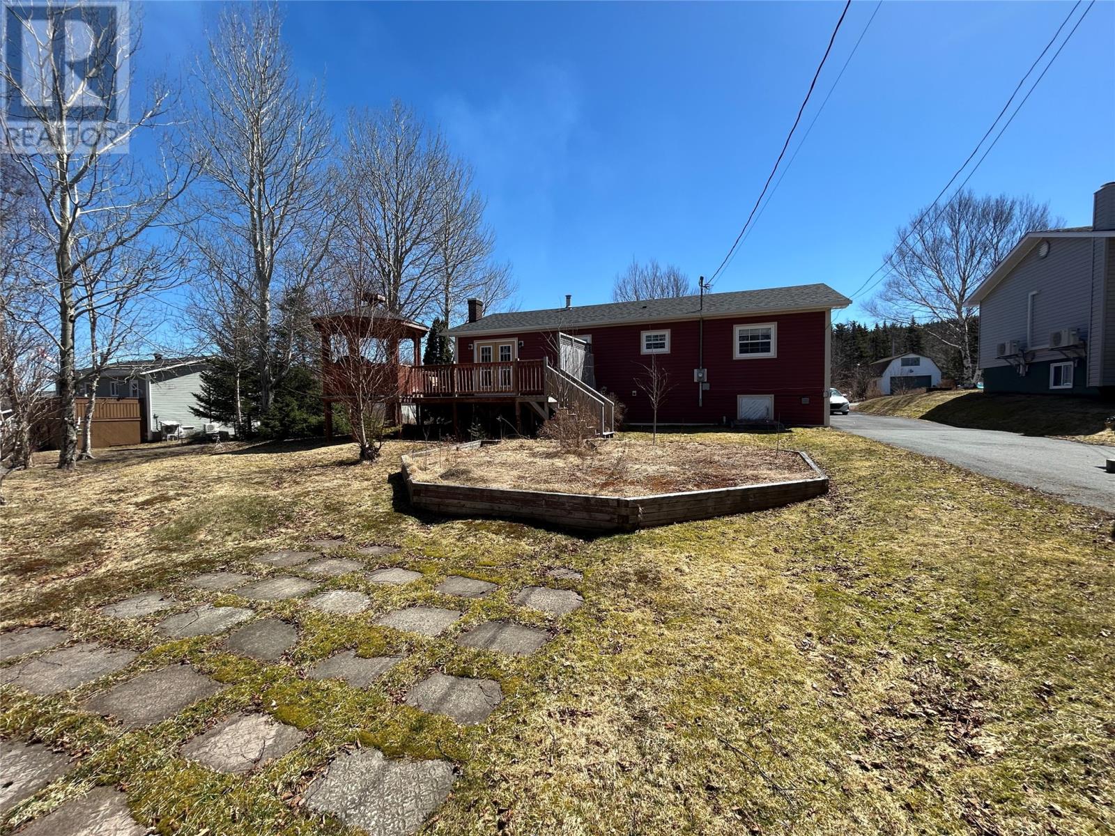 58 Forest Road - 7