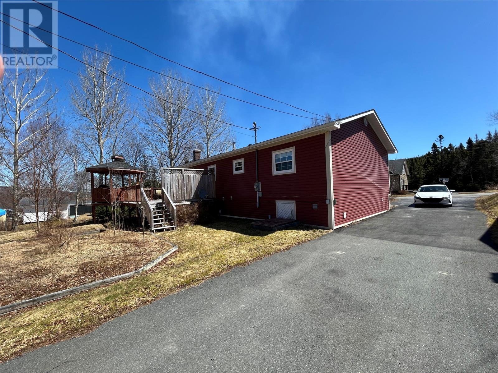 58 Forest Road - 8