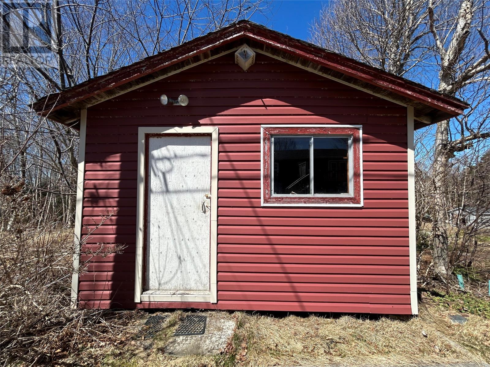 58 Forest Road - 9