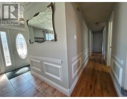 58 Forest Road thumbnail 10