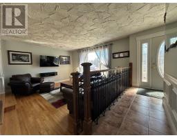 58 Forest Road thumbnail 11