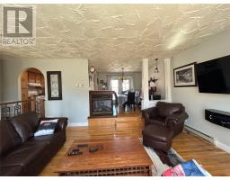58 Forest Road thumbnail 13