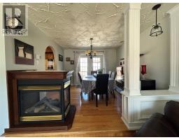 58 Forest Road thumbnail 14