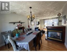 58 Forest Road thumbnail 15
