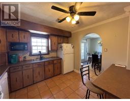 58 Forest Road thumbnail 19