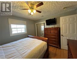 58 Forest Road thumbnail 26