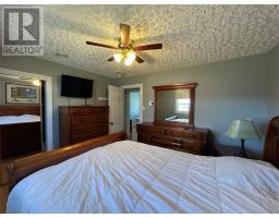 58 Forest Road thumbnail 27