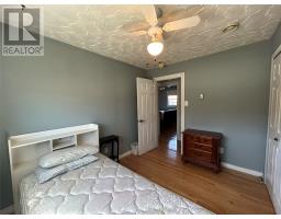 58 Forest Road thumbnail 30