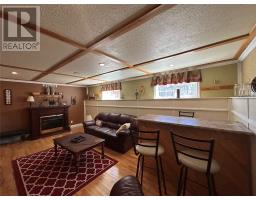 58 Forest Road thumbnail 32