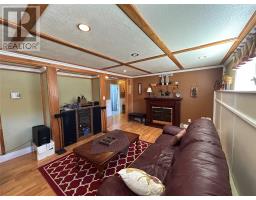 58 Forest Road thumbnail 33