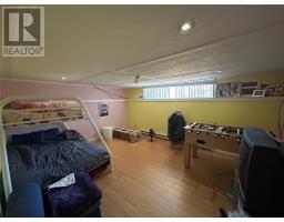 58 Forest Road thumbnail 34