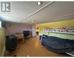 58 Forest Road thumbnail 35