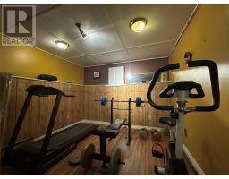 58 Forest Road thumbnail 37