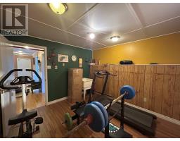58 Forest Road thumbnail 38