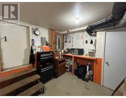 58 Forest Road thumbnail 41