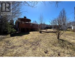 58 Forest Road thumbnail 6