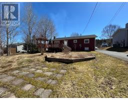 58 Forest Road thumbnail 7