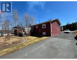 58 Forest Road thumbnail 8