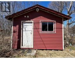 58 Forest Road thumbnail 9