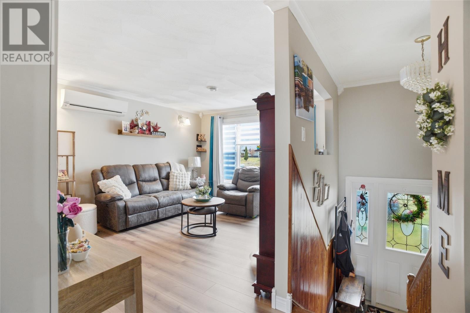 22 Mt Vincent Crescent - 12