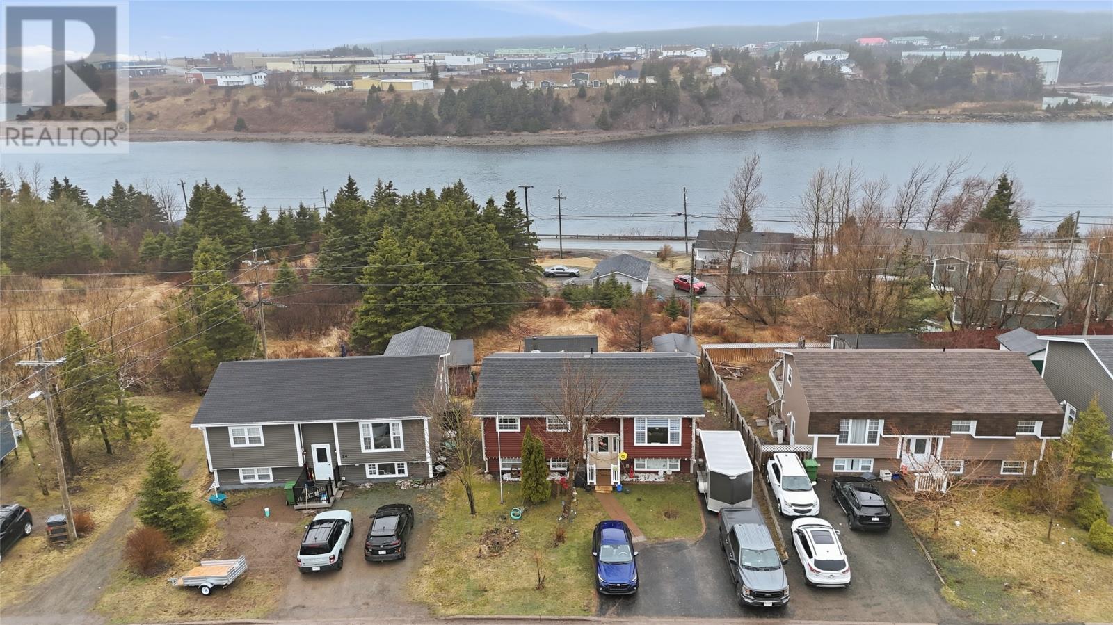 22 Mt Vincent Crescent - 2